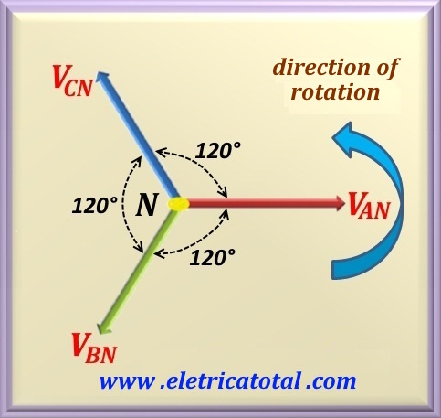 graph81-1J.jpg