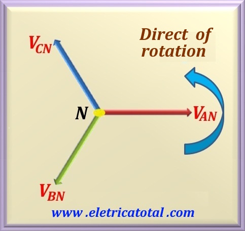 graph81-1K.jpg