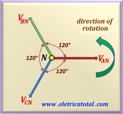 graph81-2J.jpg
