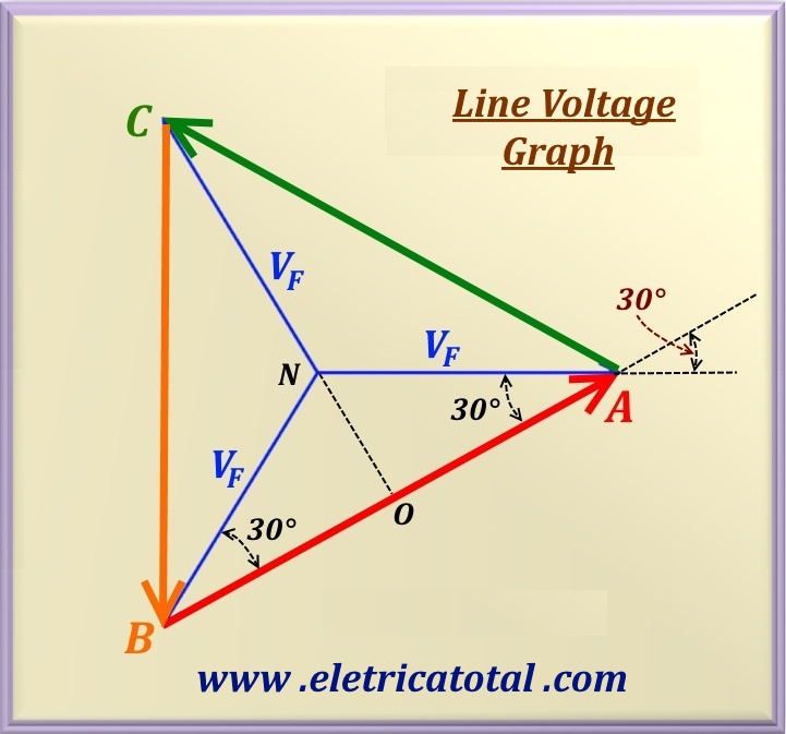graph81-8J.jpg