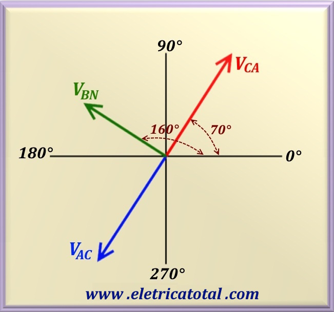 graphprob81-3J.jpg