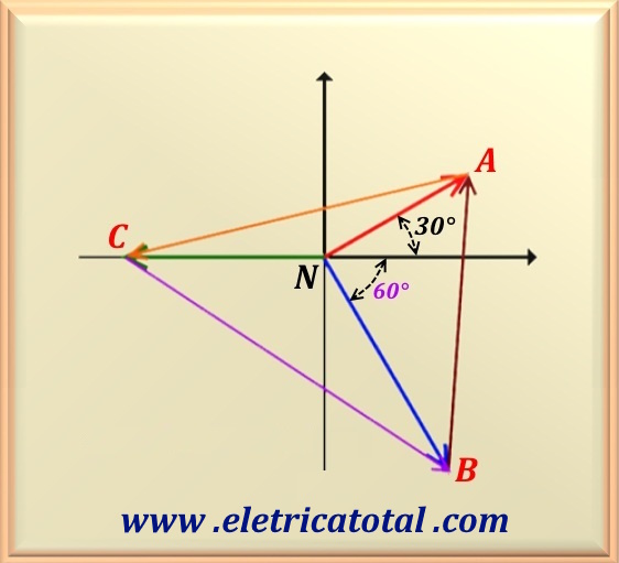 graphprob84-1J.jpg