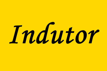 Estudo do indutor
