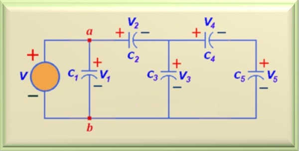 capaprob3-5J.jpg