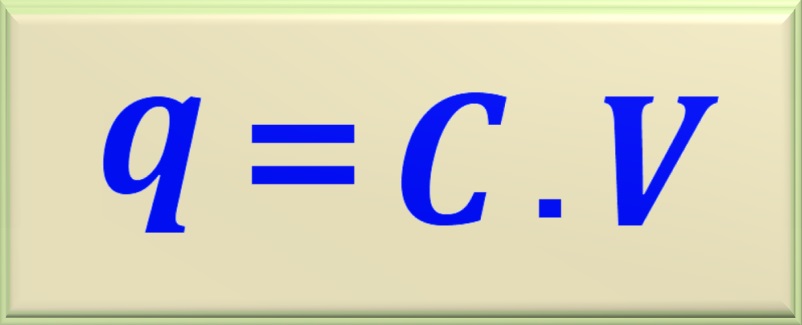 capaeq3-2J.jpg