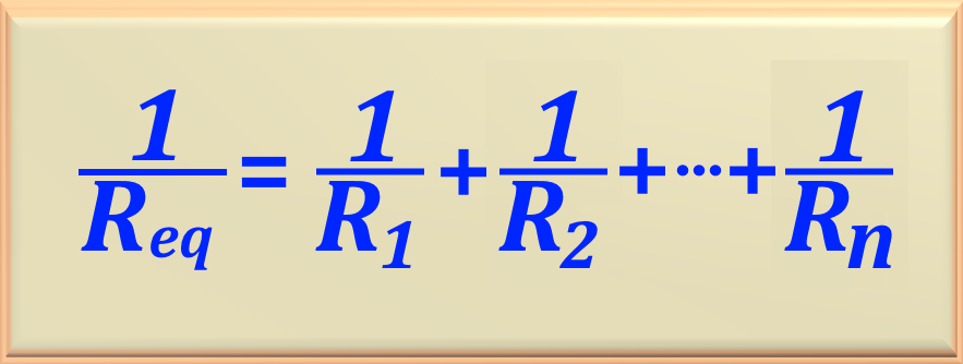 equa02-04J.png