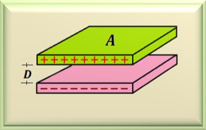 capafig3-1J.jpg