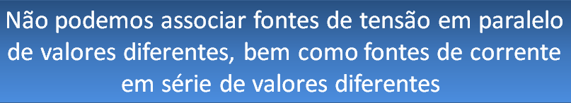 aviso2.png