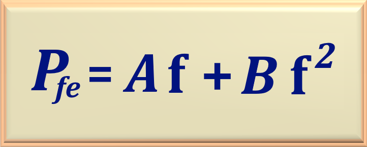 equa93-6J.png