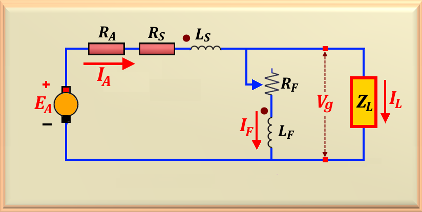 ger_composto104-11J.png