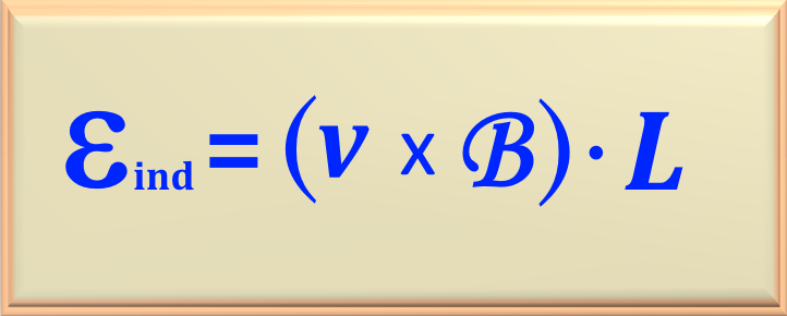 equa100-2J.png