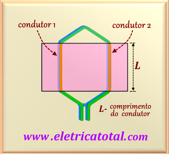 espira102-3J.png