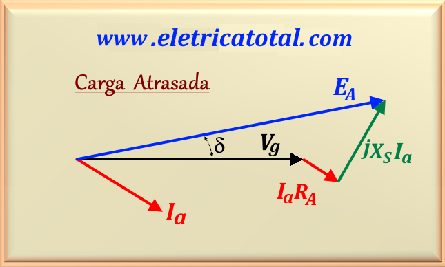 fasorial105-8J.png