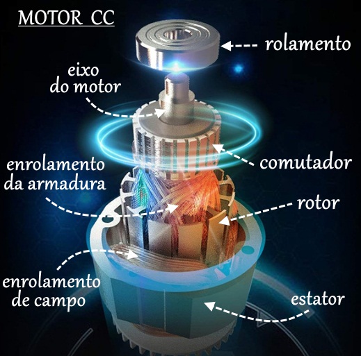 motor103-2J.jpg