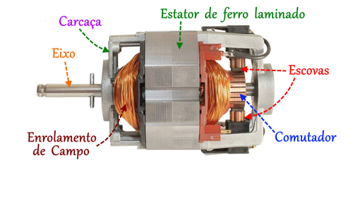motor6.png
