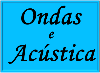 Evideos sobre acústica