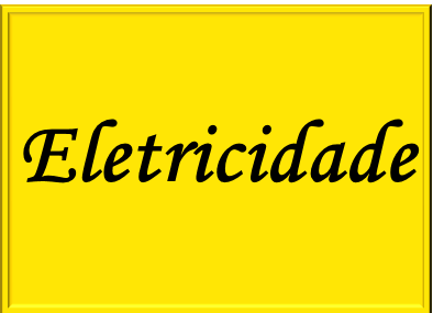 videos sobre eletricidade