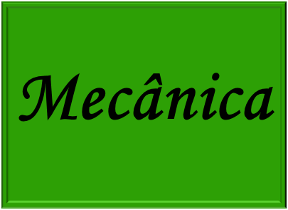 videos sobre mecânica
