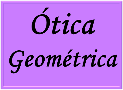 videos sobre ótica
