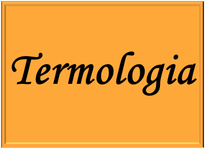 videos sobre termologia