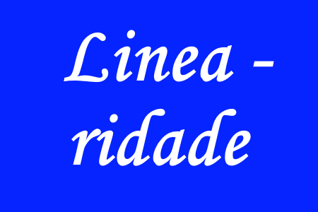 teorema da linearidade em circuitos elétricos