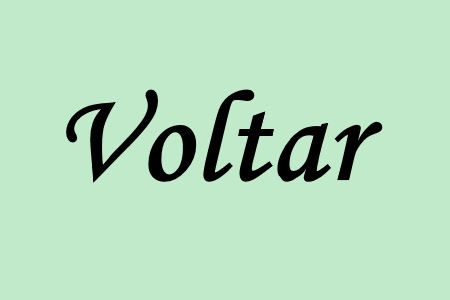 voltar a origem
