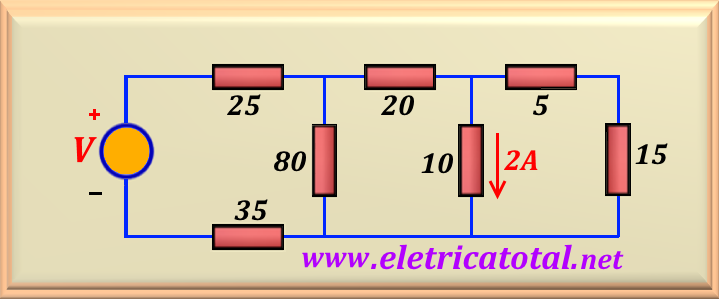 ohm10-17J.png