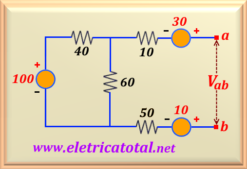 ohm10-18J.png