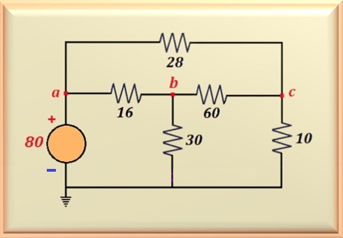 ohmprob10-10J.jpg