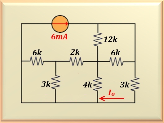 ohmprob10-12J.jpg