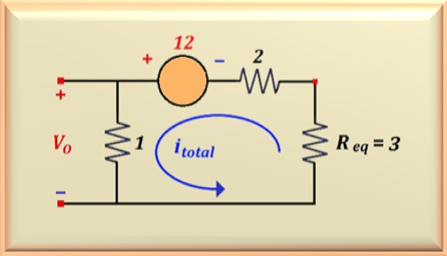 ohmprob10-3M.jpg
