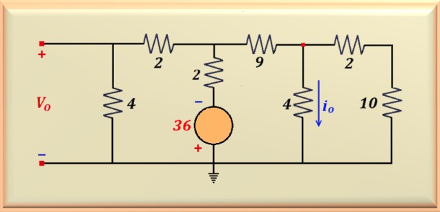 ohmprob10-6J.jpg