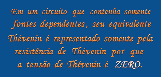 norton_recado.png
