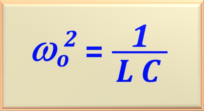 eqRLC24-6J.jpg