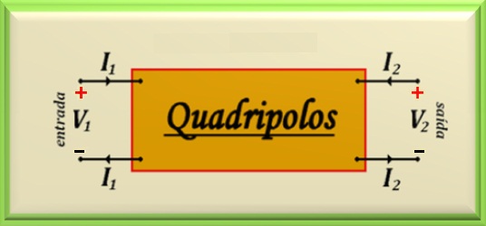 quad30-1J.jpg