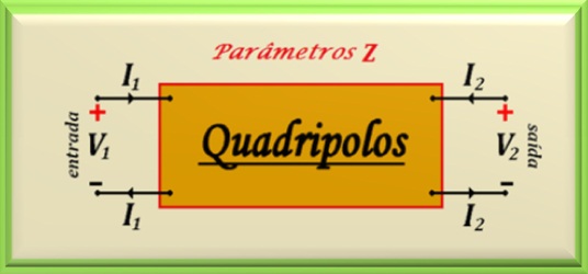 quad31-1J.jpg