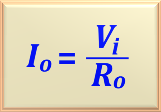 eq47-1J.png