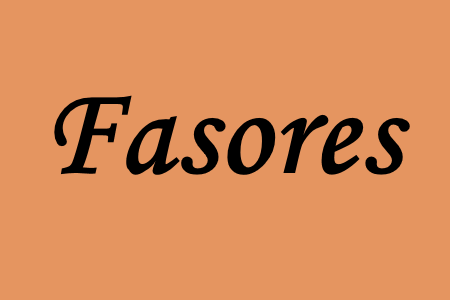 Estudo dos fasores em corrente alternada
