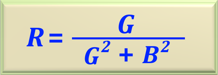 eq51-13J.png