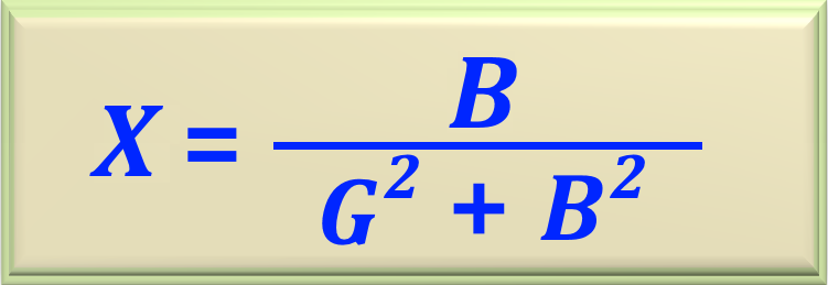 eq51-14J.png