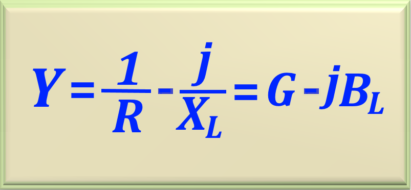 eq51-18J.png