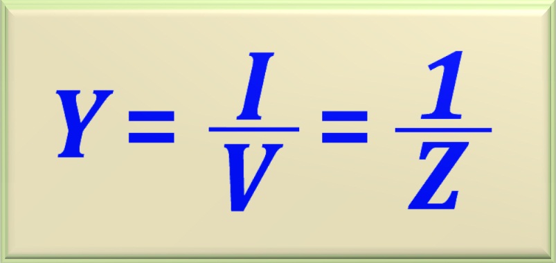 eq51-3J.jpg