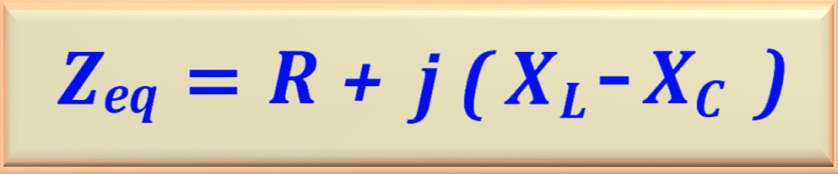eq55-1J.jpg