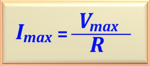 eq57-10J.jpg