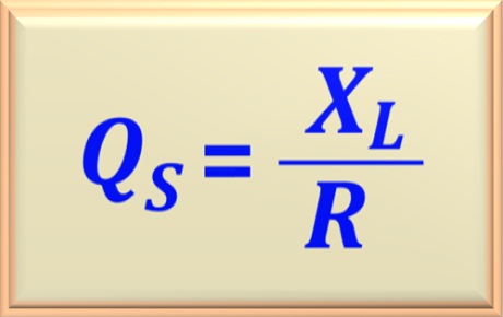 eq57-11J.jpg
