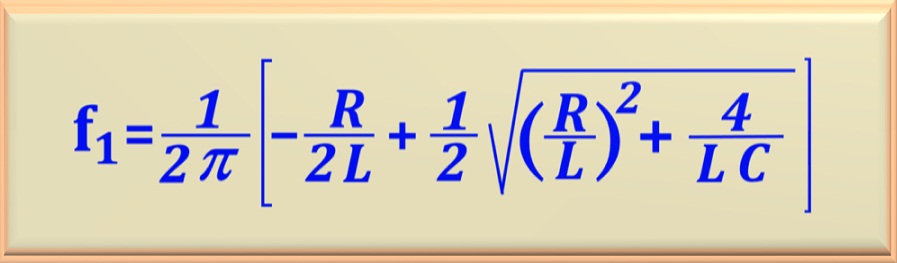 eq57-15J.jpg