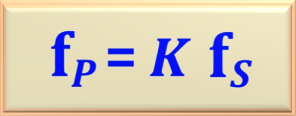 eq57-24J.jpg