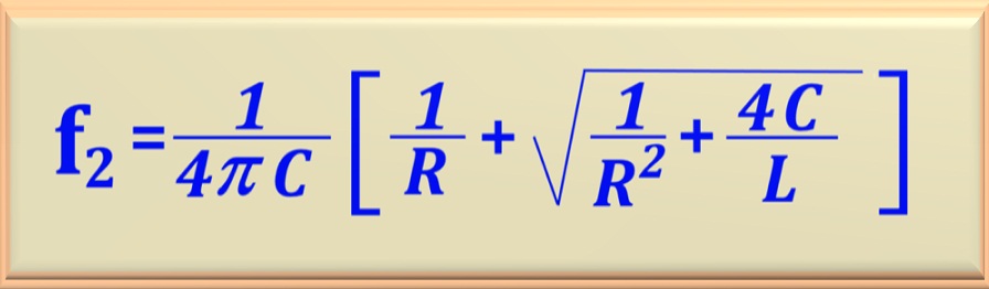 eq57-26J.jpg