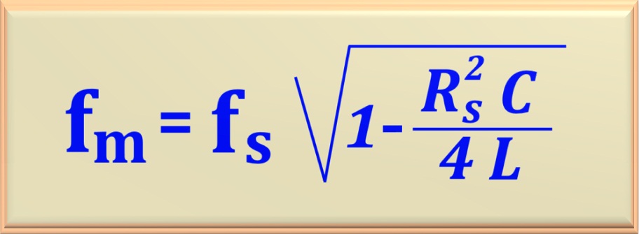 eq57-27J.jpg