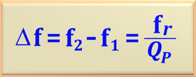 eq57-29J.jpg